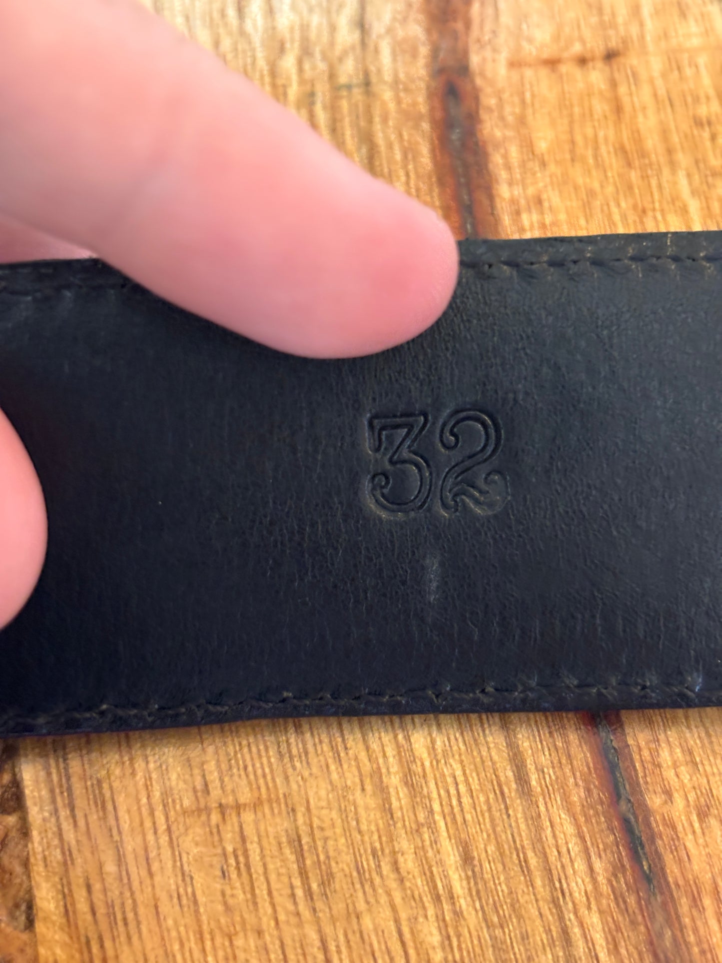 Chrome Hearts