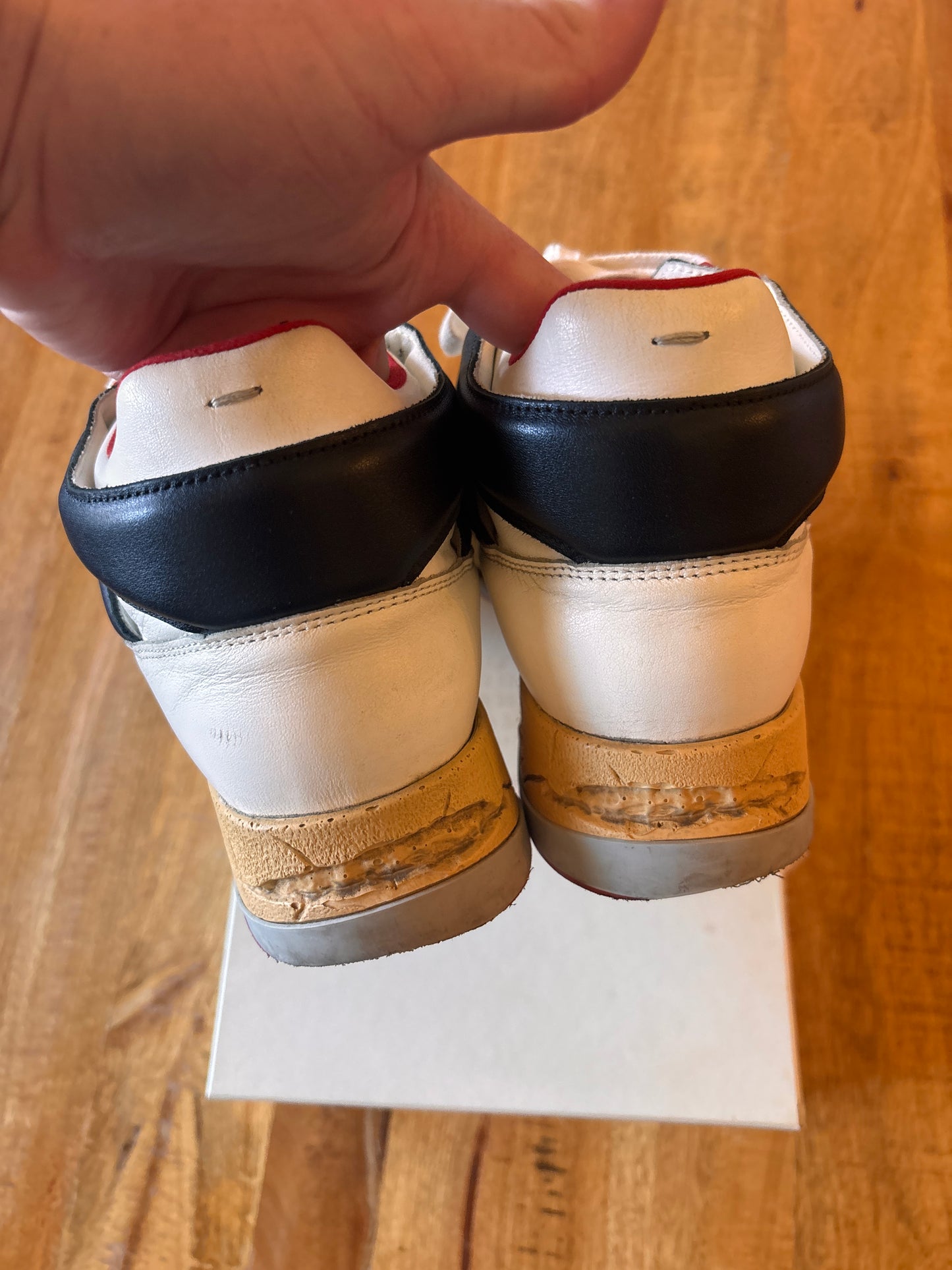 Maison Margiela