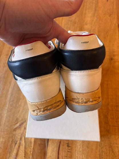 Maison Margiela