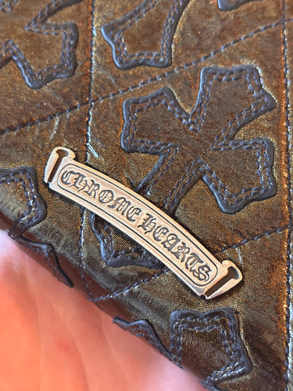 Chrome Hearts