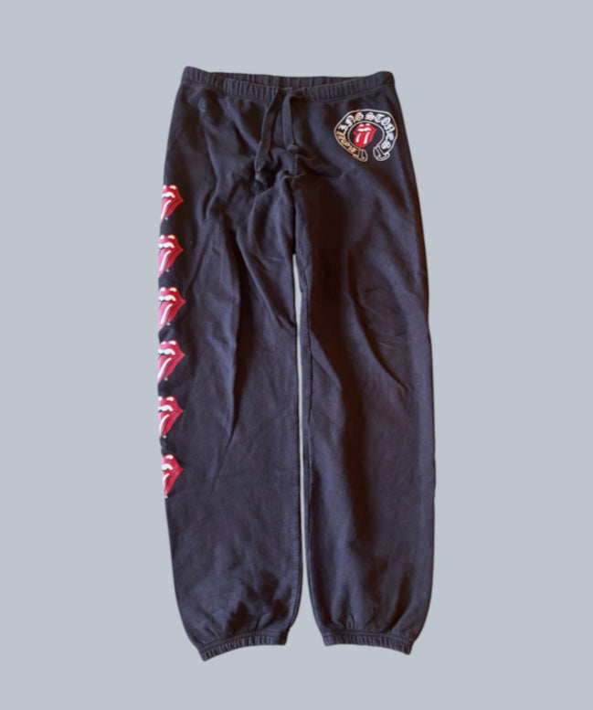 Chrome Hearts
