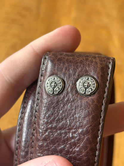 Chrome Hearts