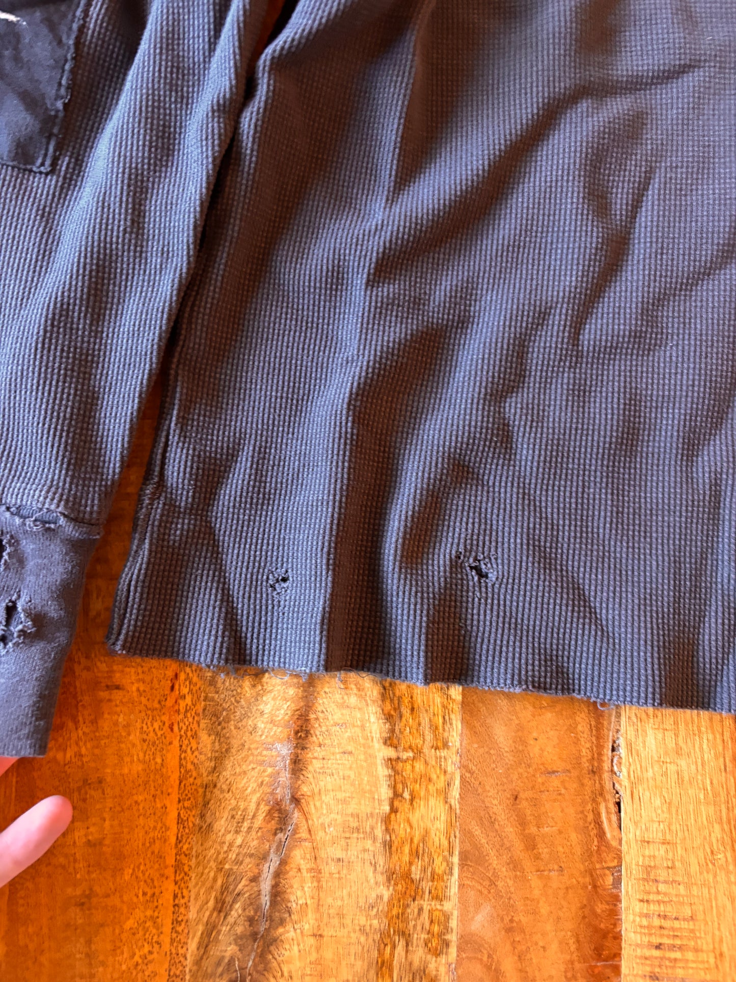 Enfants Riches Deprimes