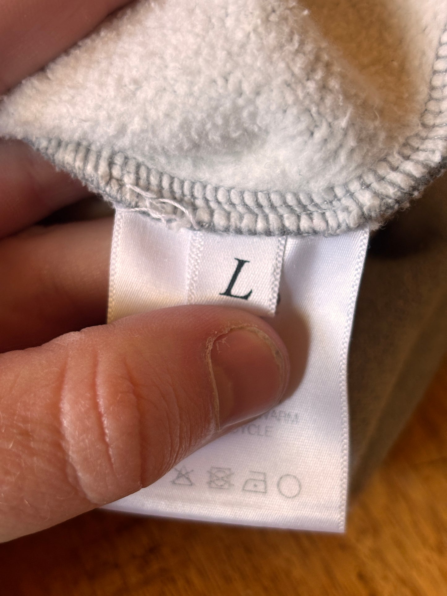 Enfants Riches Deprimes