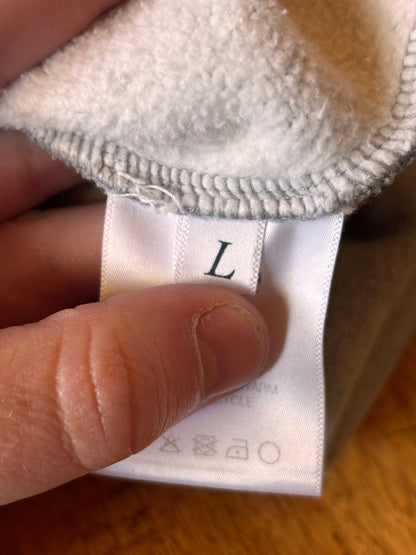 Enfants Riches Deprimes