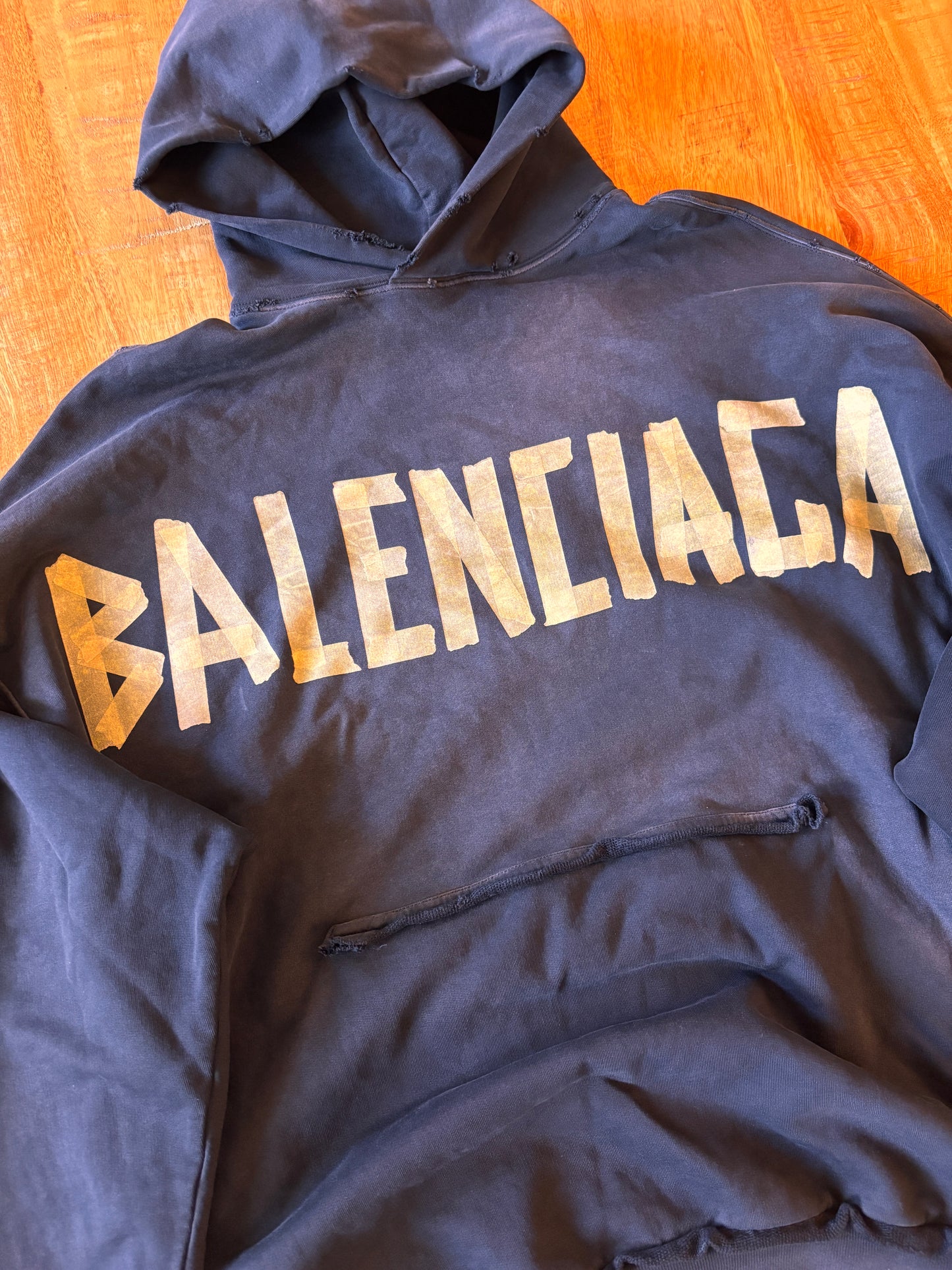 Balenciaga