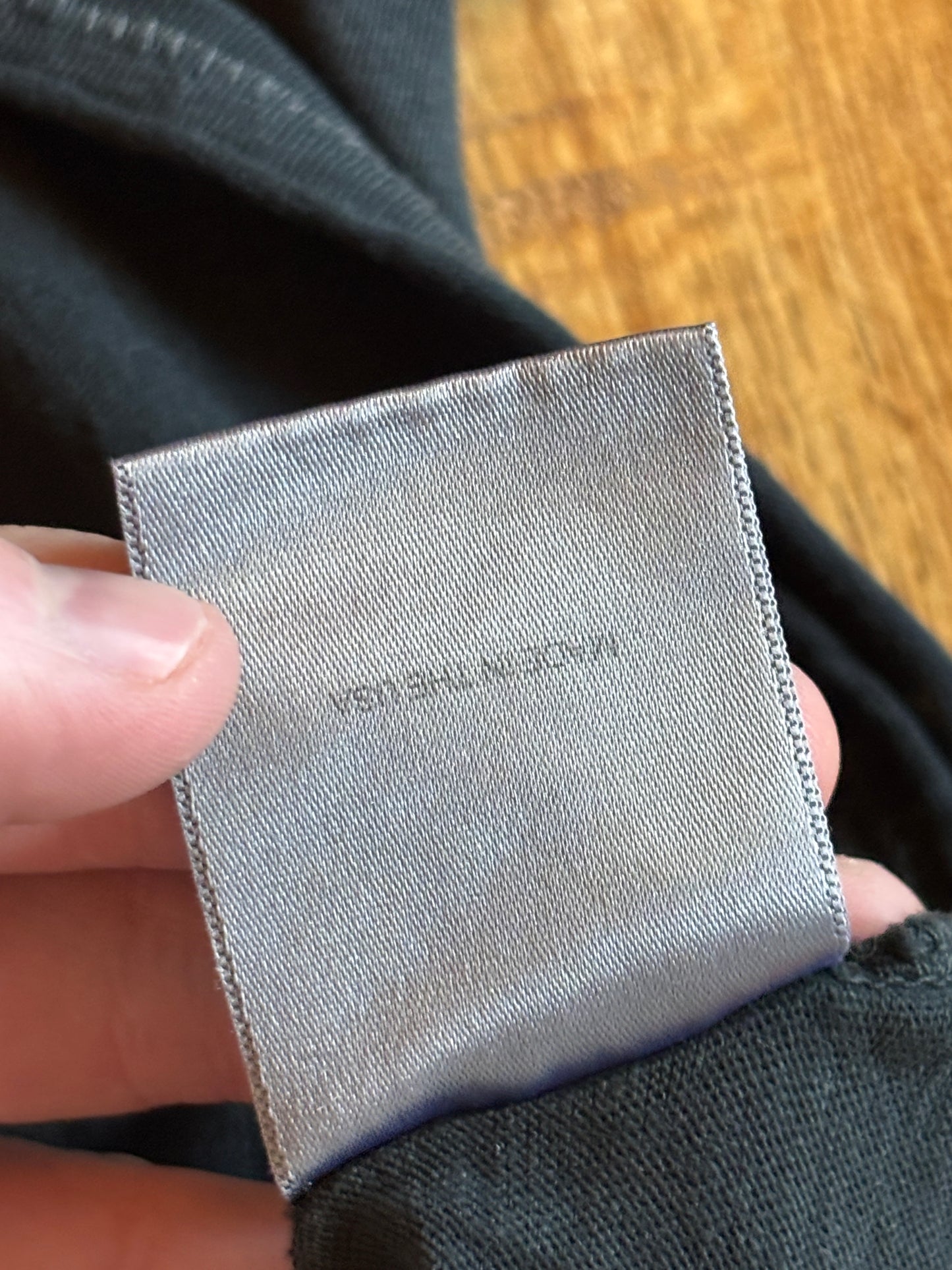 Enfants Riches Deprimes