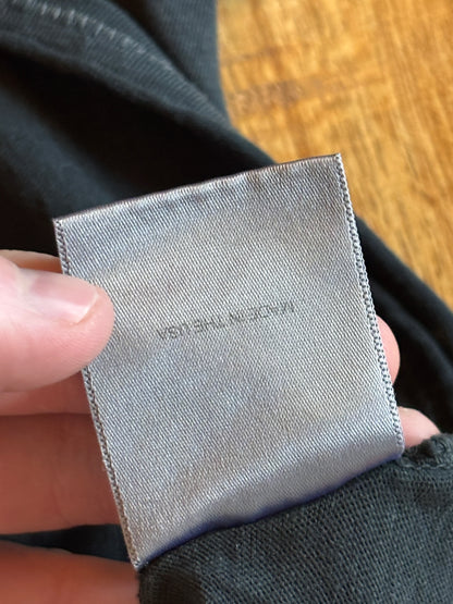 Enfants Riches Deprimes