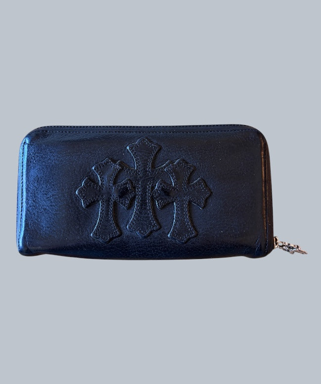 Chrome Hearts