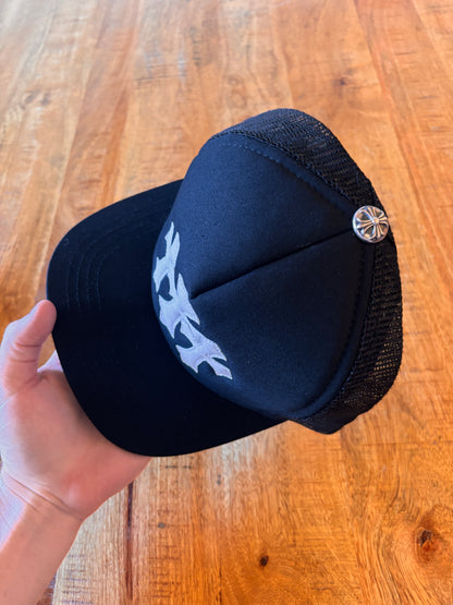 Chrome Hearts