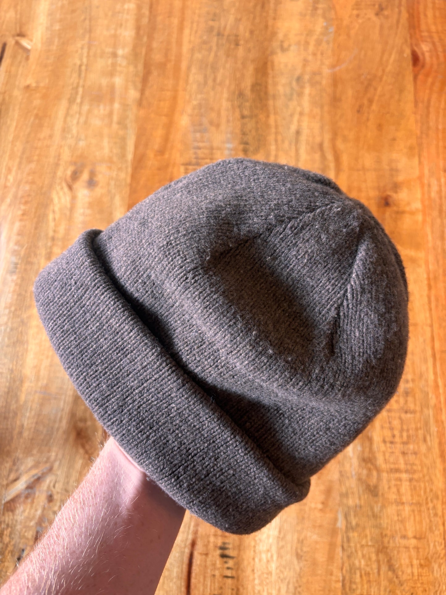 Maison Margiela
