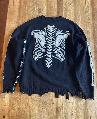 Saint Michael x Vlone