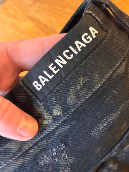 Balenciaga