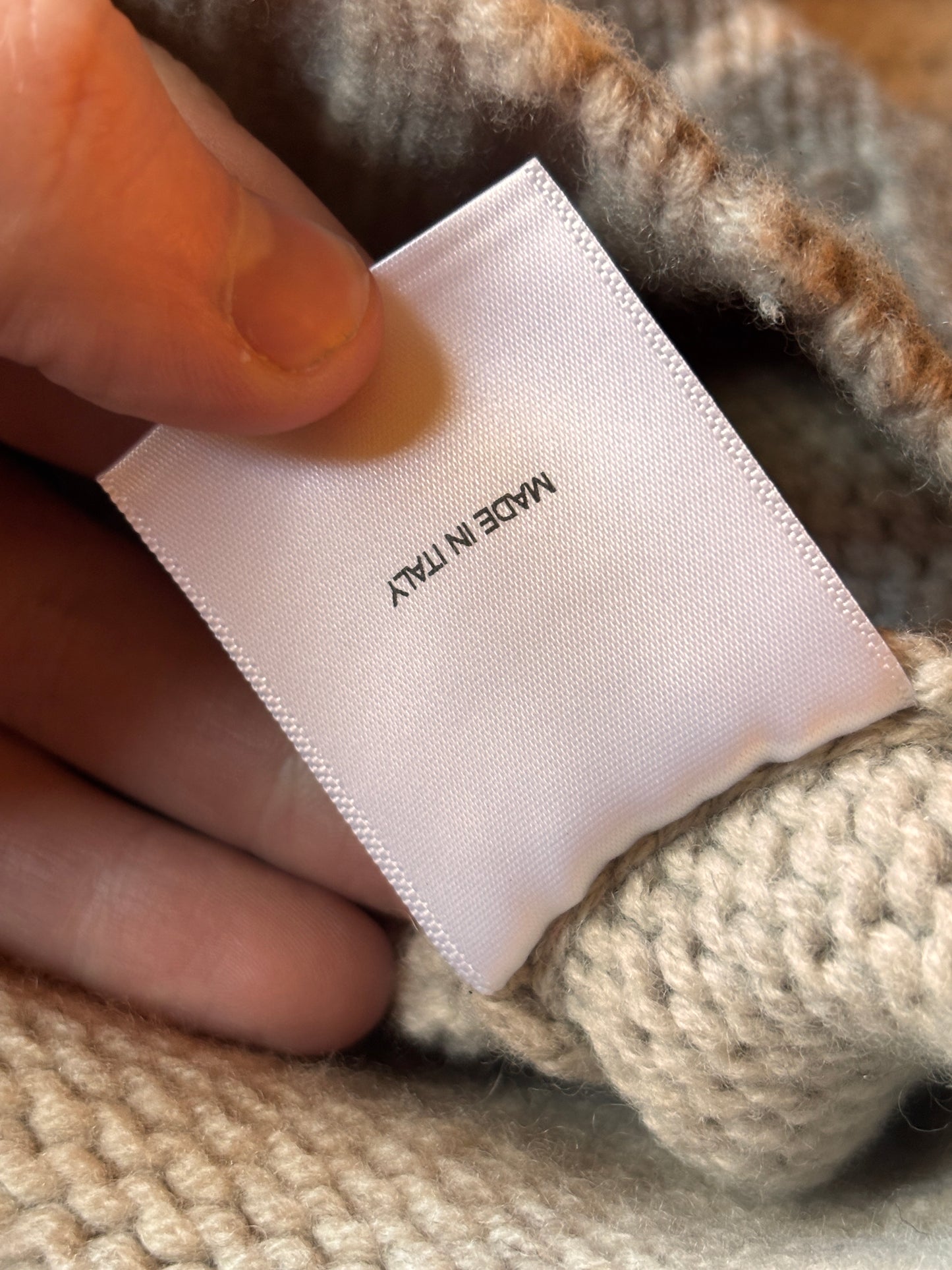 Enfants Riches Deprimes