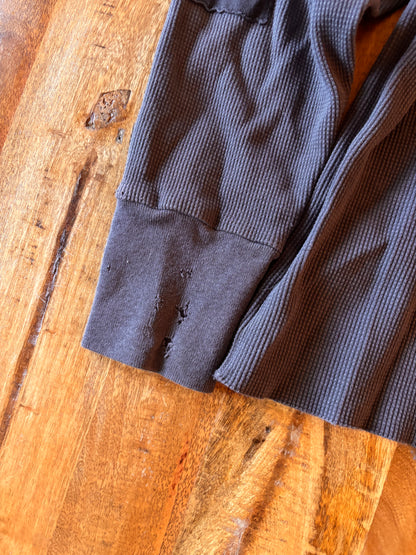 Enfants Riches Deprimes