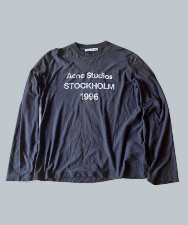 Acne Studios