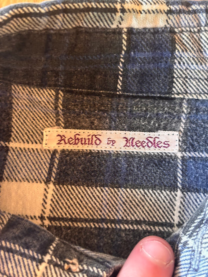 Needles