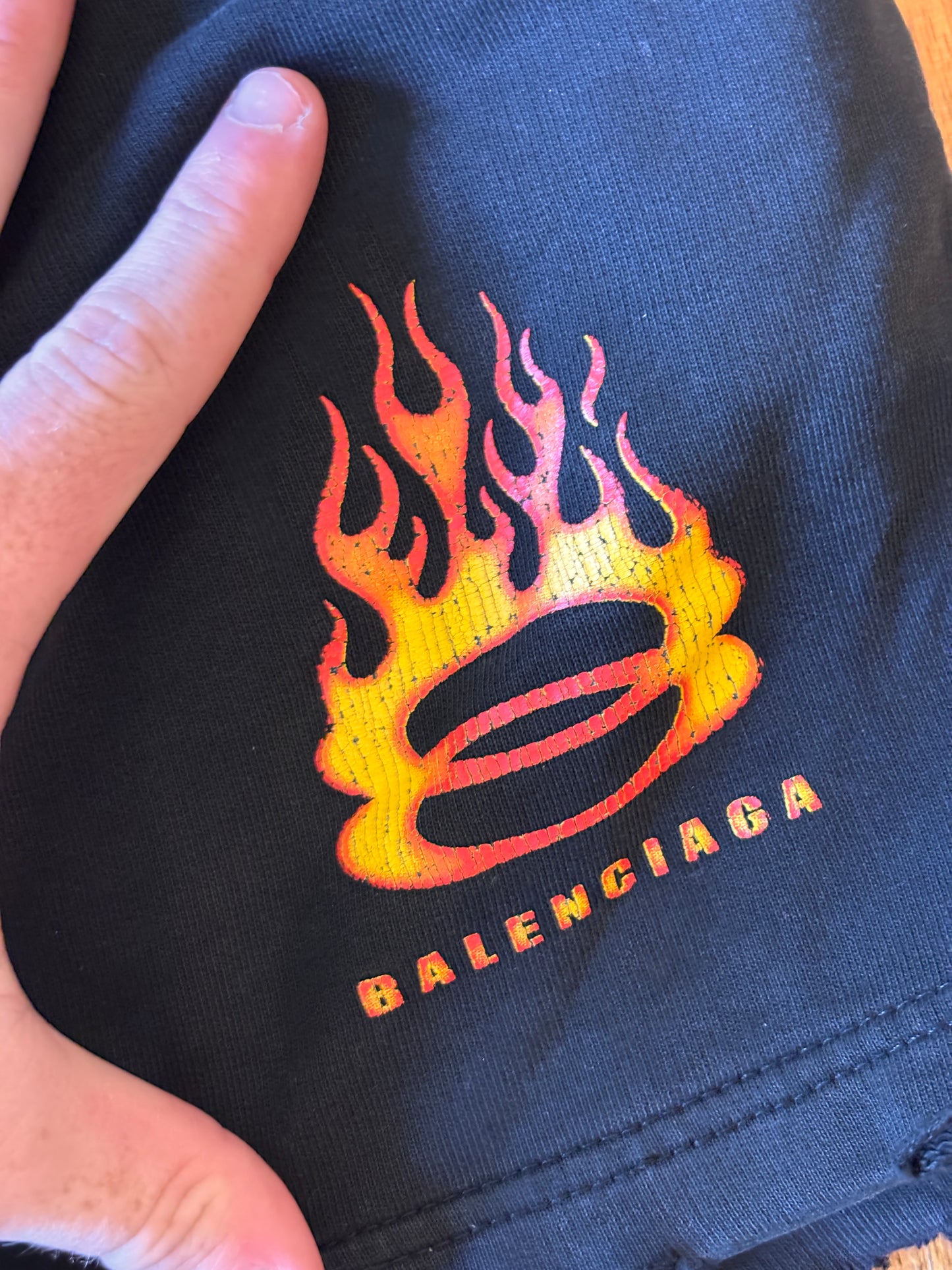 Balenciaga