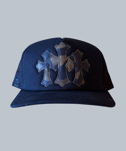 Chrome Hearts