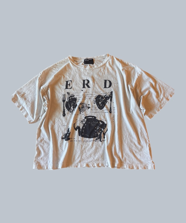 Enfants Riches Deprimes