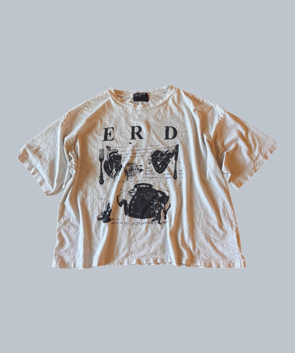 Enfants Riches Deprimes