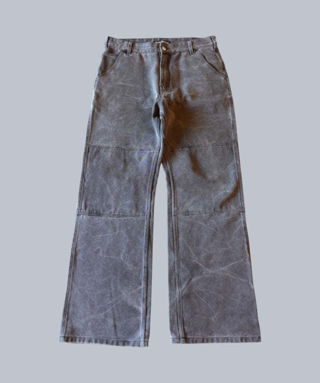 Acne Studios