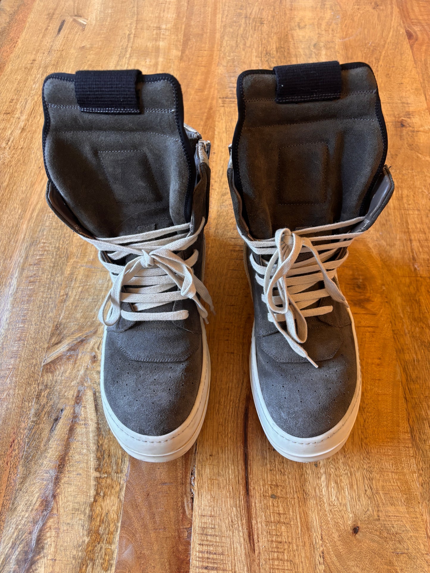 Rick Owens