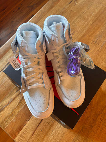 Jordan