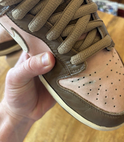 Nike SB