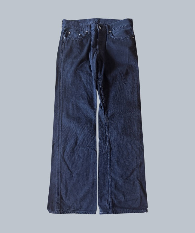 Acne Studios