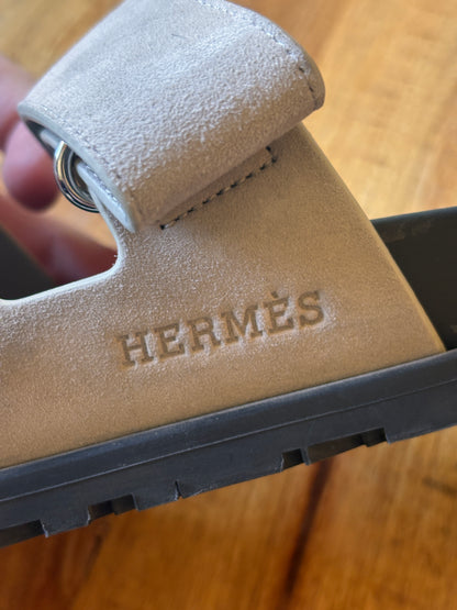 Hermes