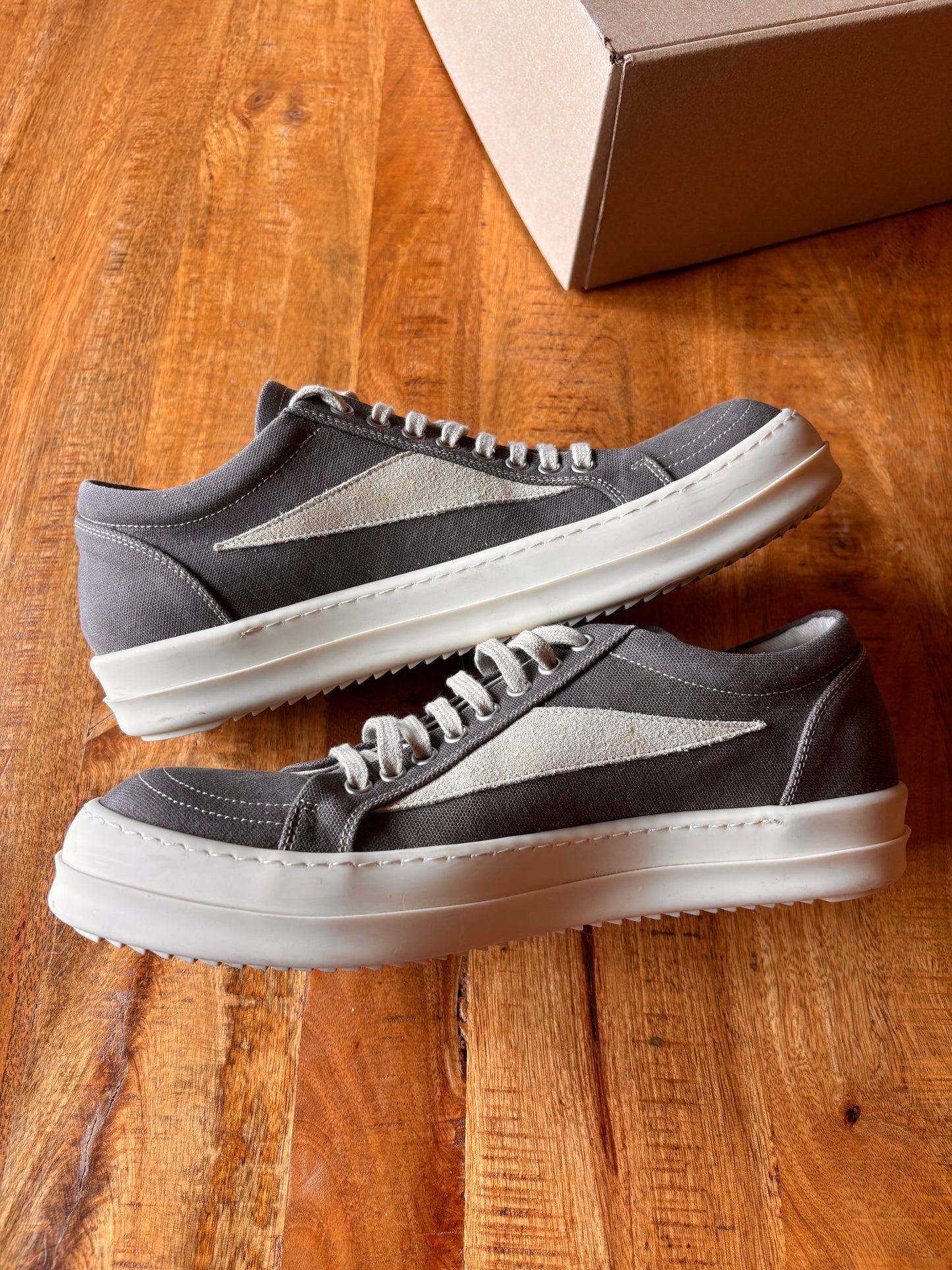 Rick Owens