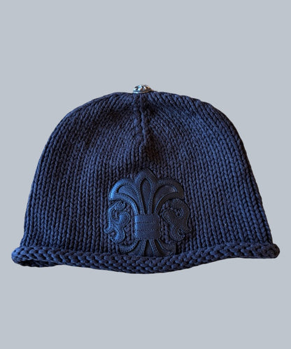 Chrome Hearts