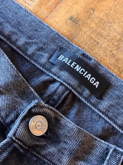 Balenciaga
