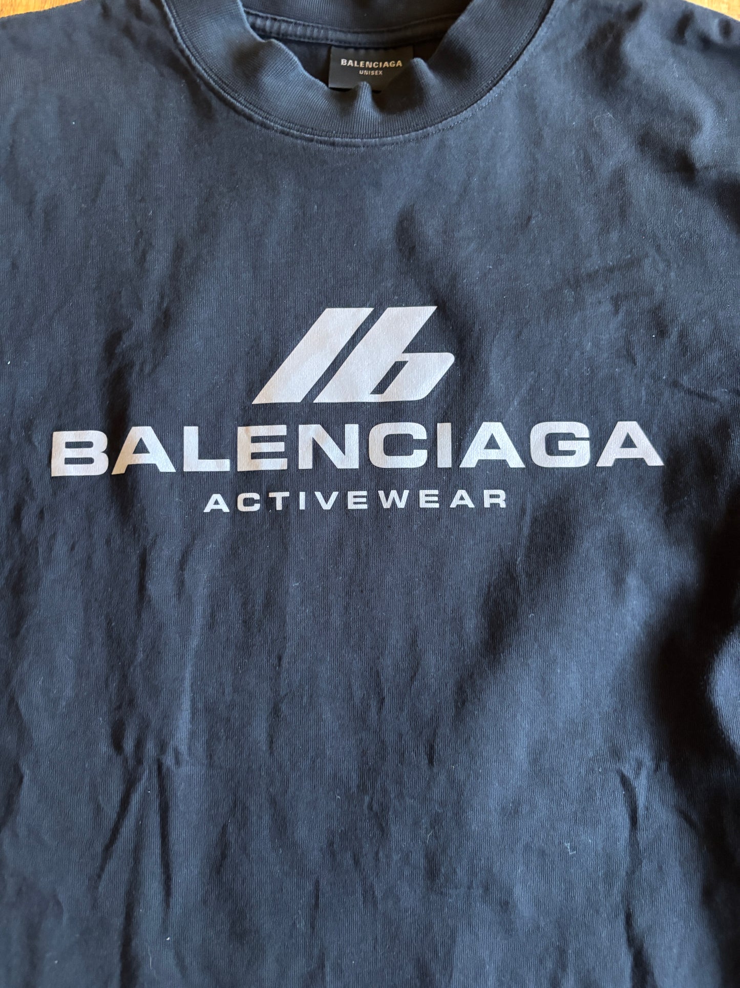 Balenciaga