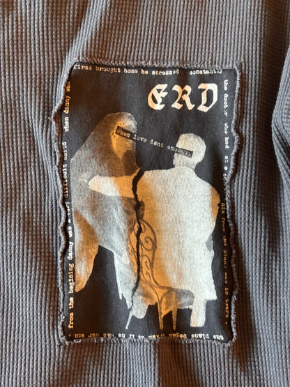 Enfants Riches Deprimes