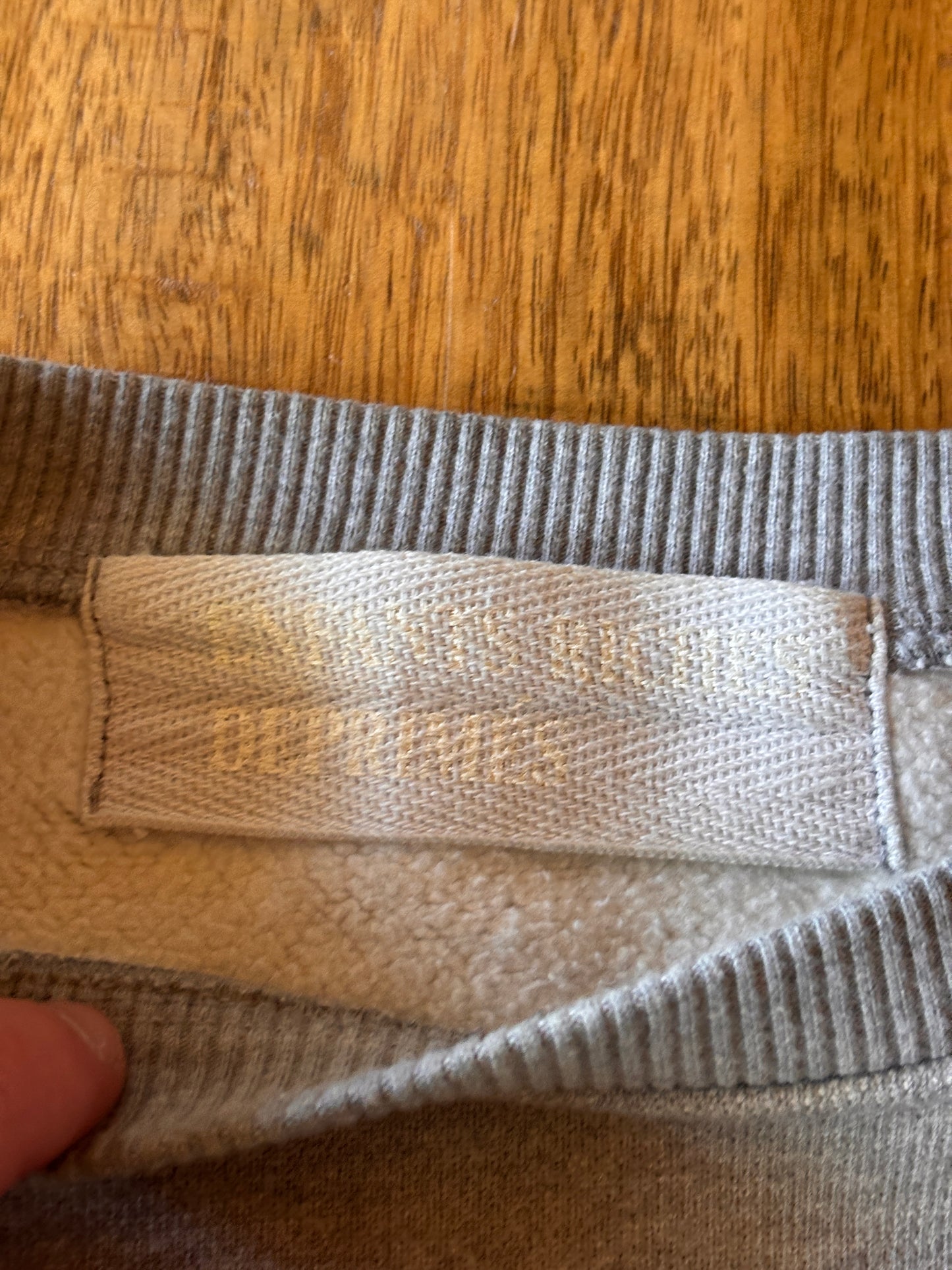 Enfants Riches Deprimes