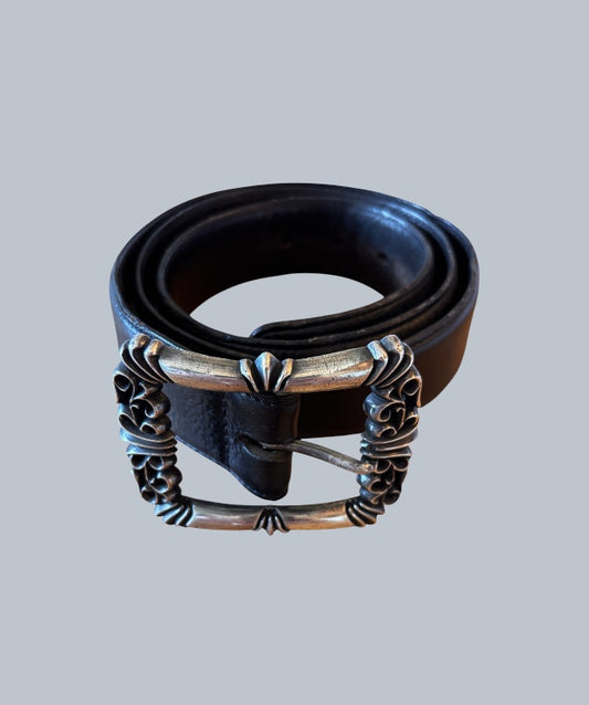 Chrome Hearts