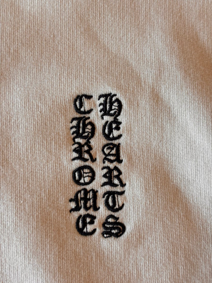 Chrome Hearts