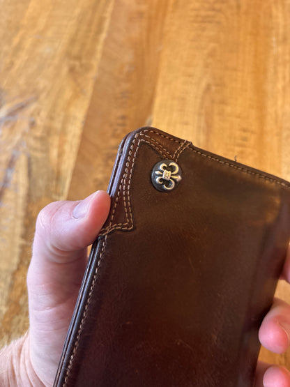 Chrome Hearts