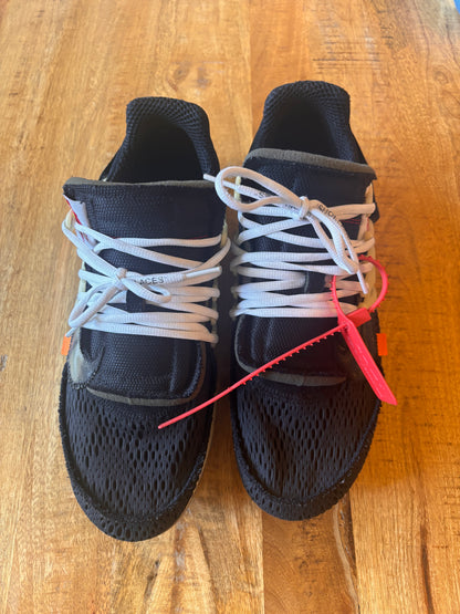 Off White