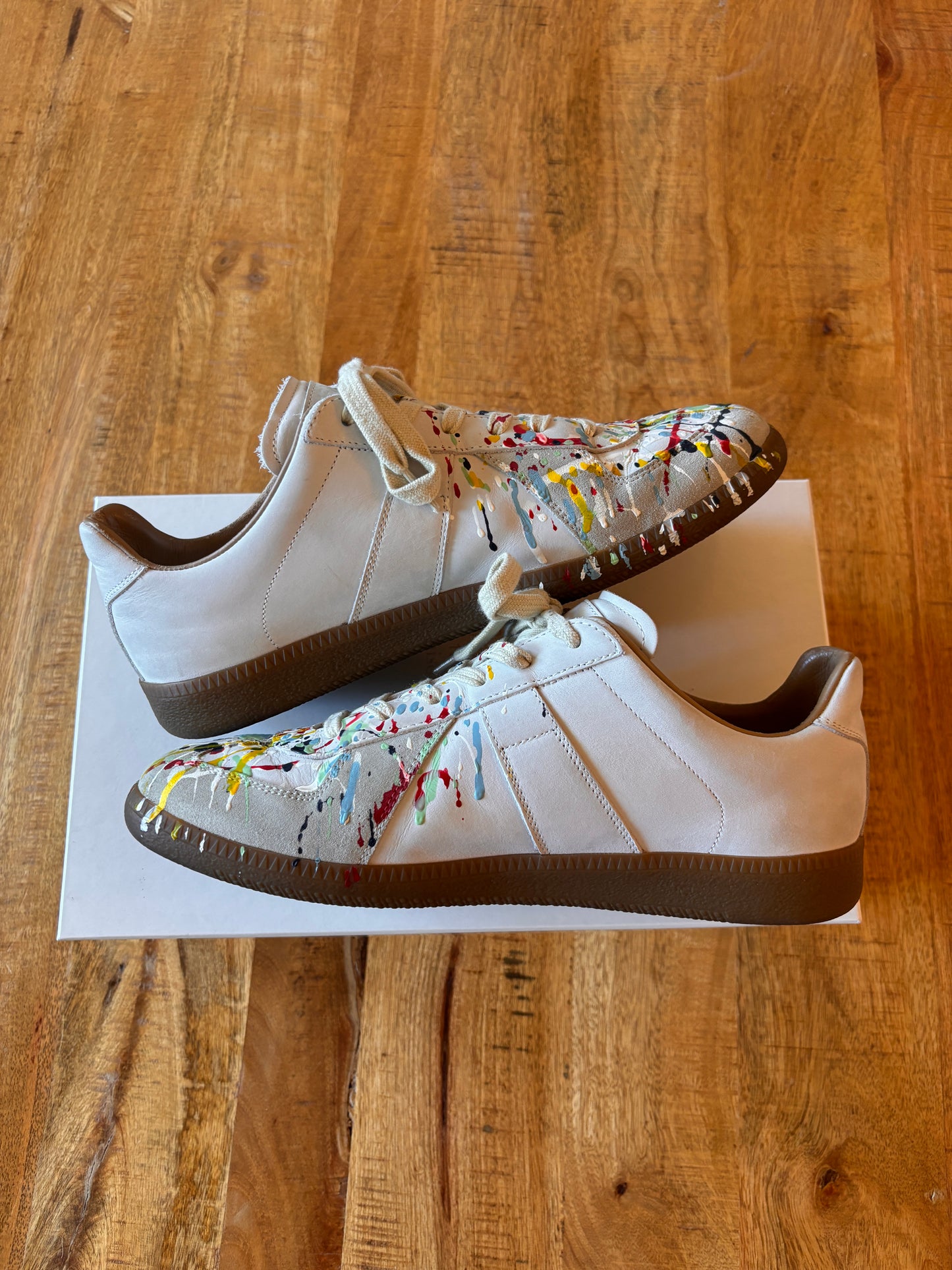 Maison Margiela