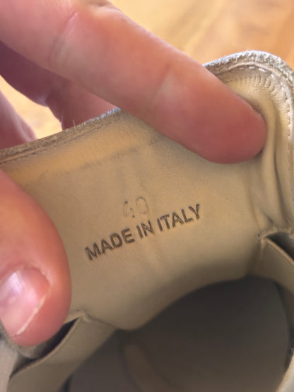 Maison Margiela