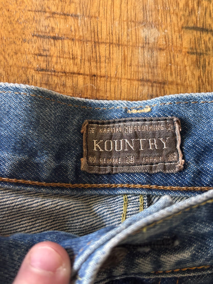 Kapital