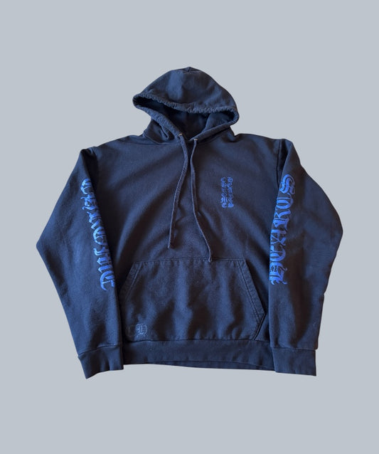 Chrome Hearts