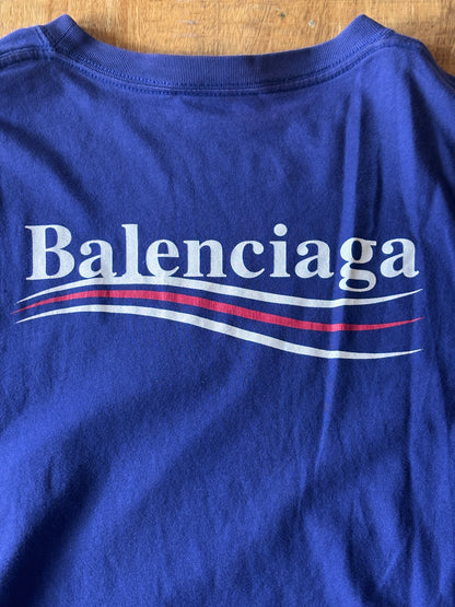 Balenciaga