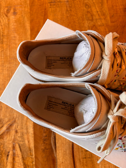 Maison Margiela