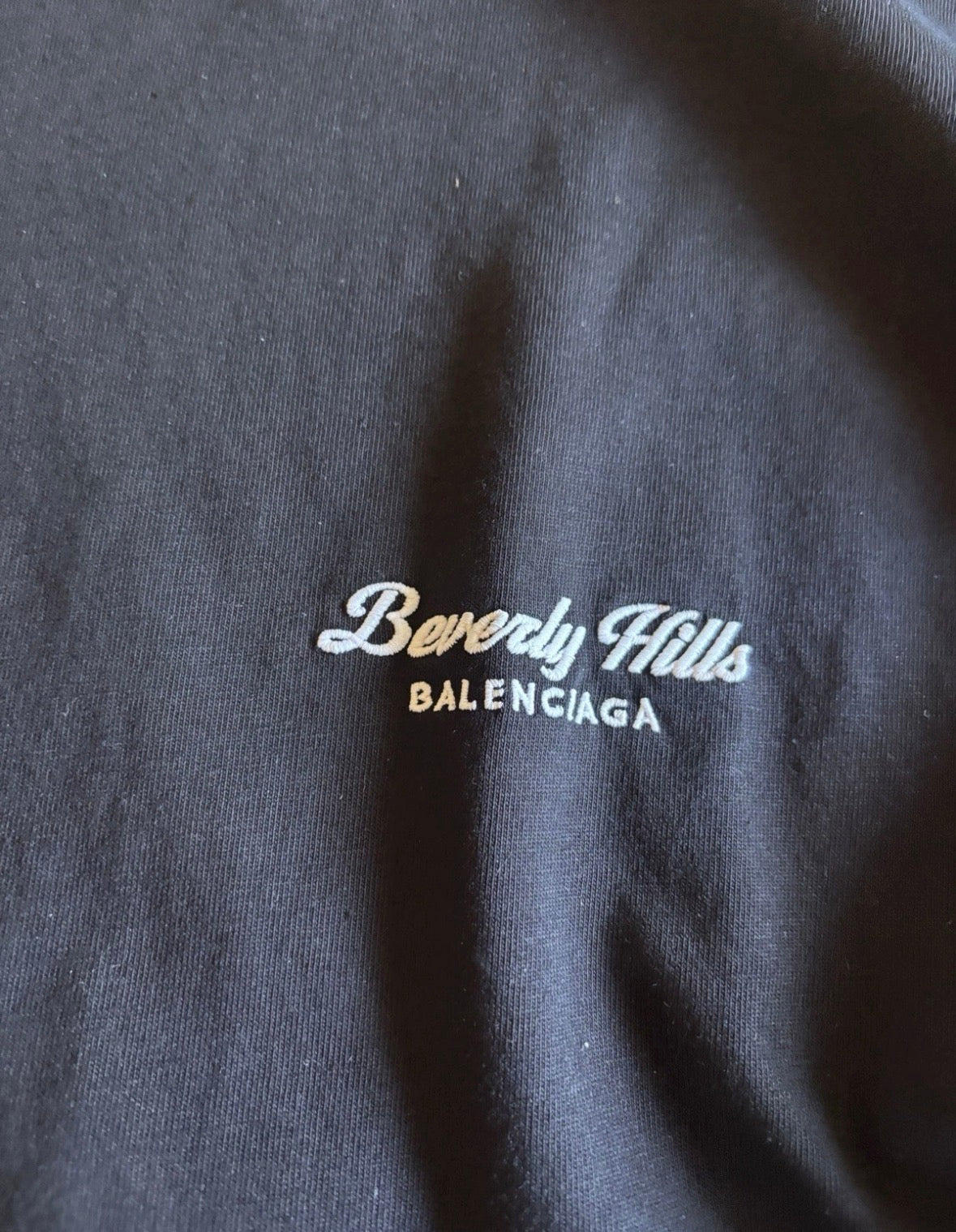 Balenciaga