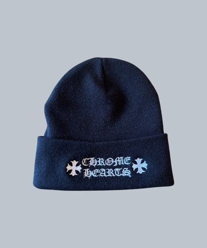 Chrome Hearts