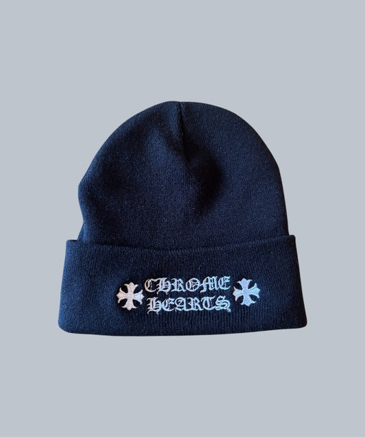Chrome Hearts